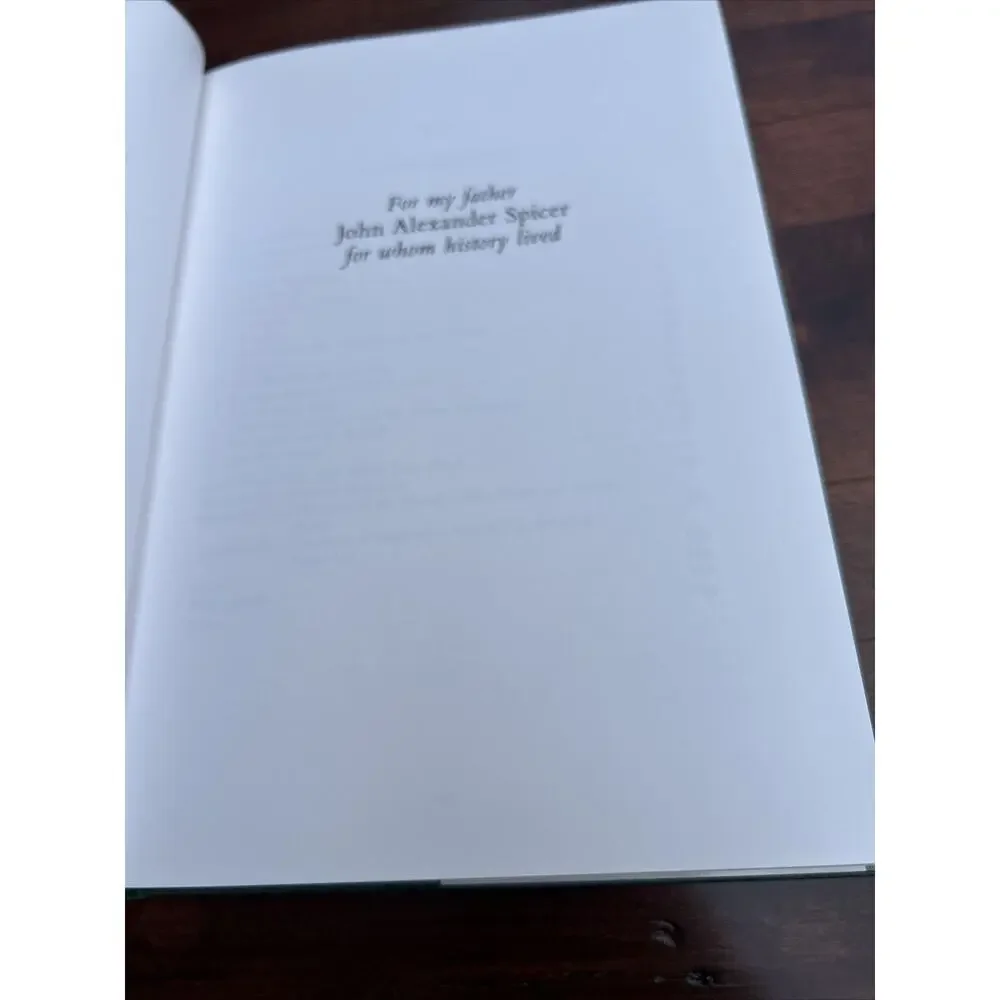 Duchess: The story of the Windsor Hotel By Chrystopher J Spicer